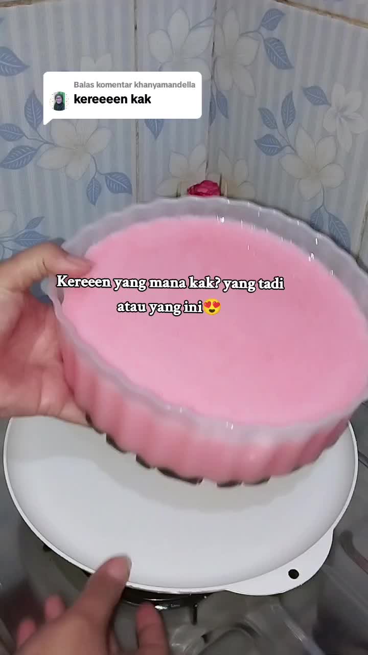 @Siti Nursanah