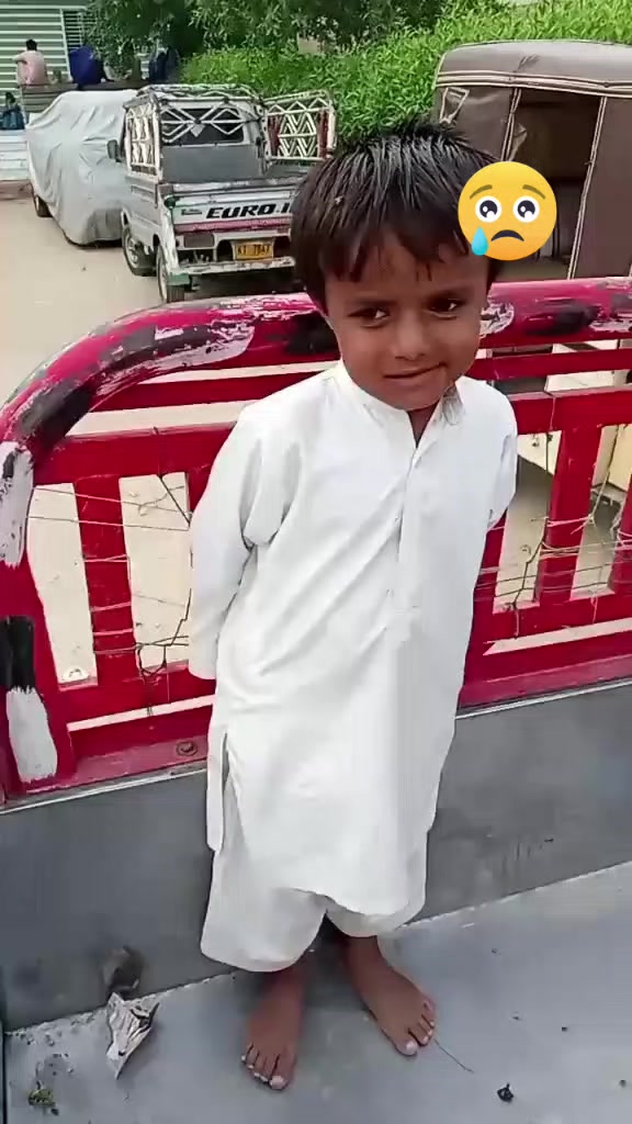 @mumarparai3