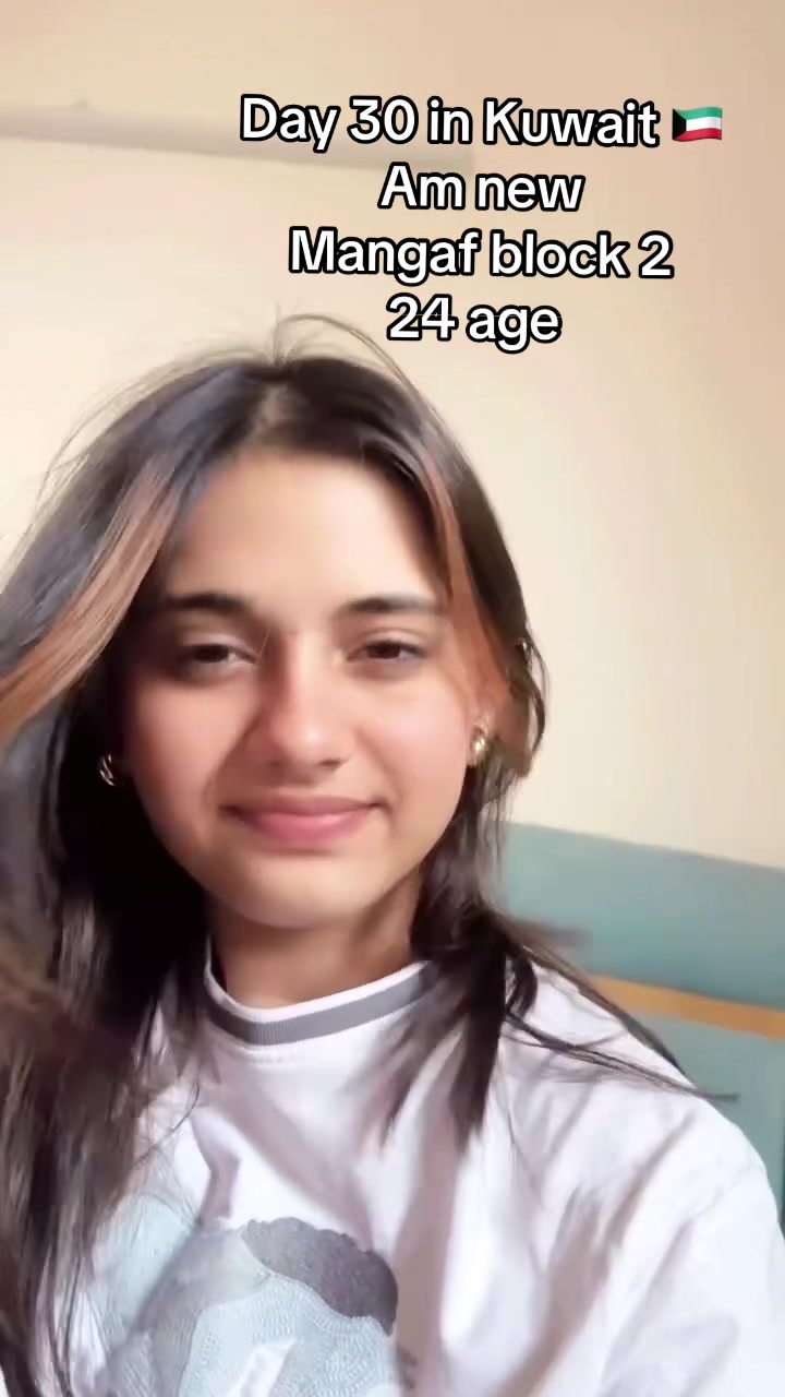 @user92907893441