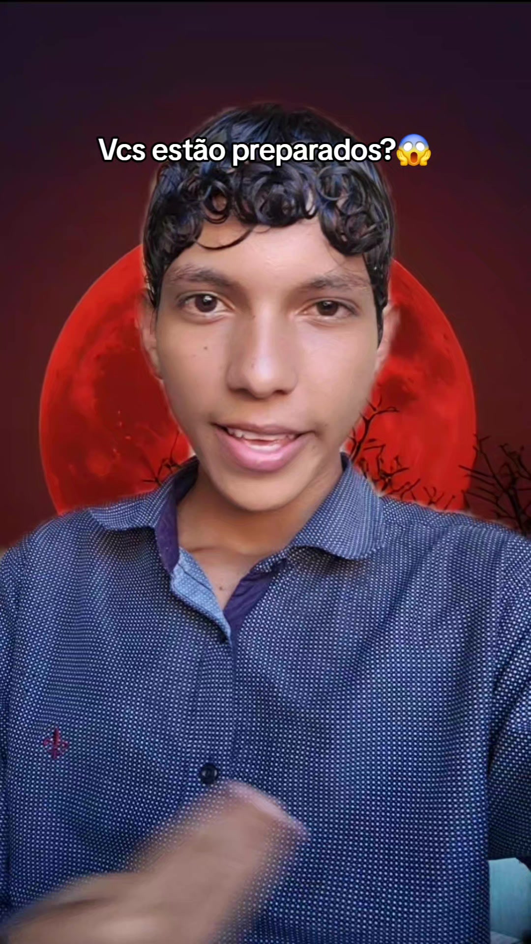 @Max.pinheiro
