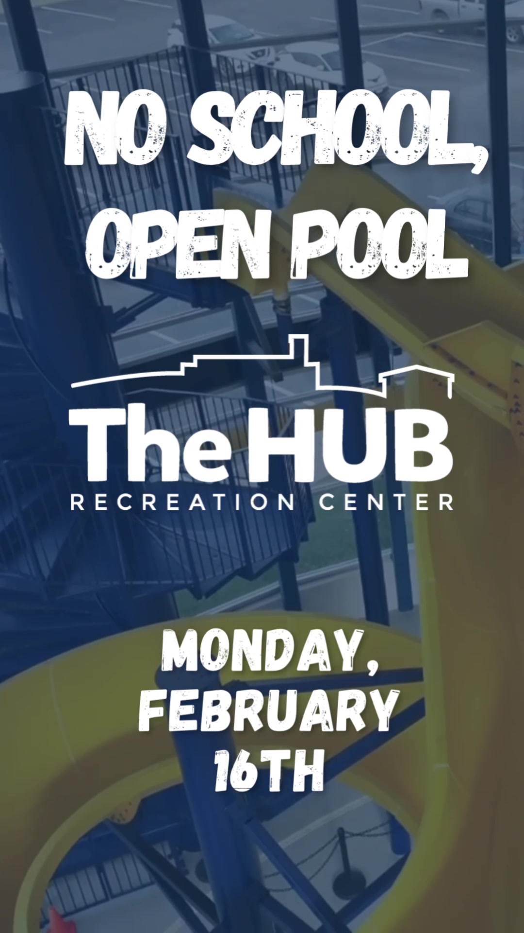 @TheHUB