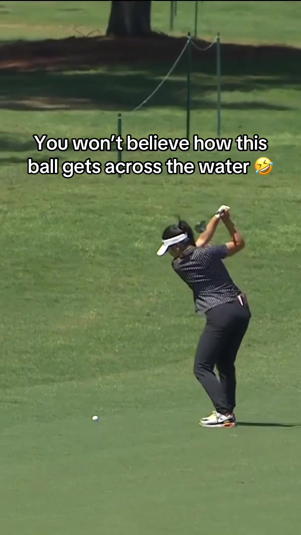@LPGA