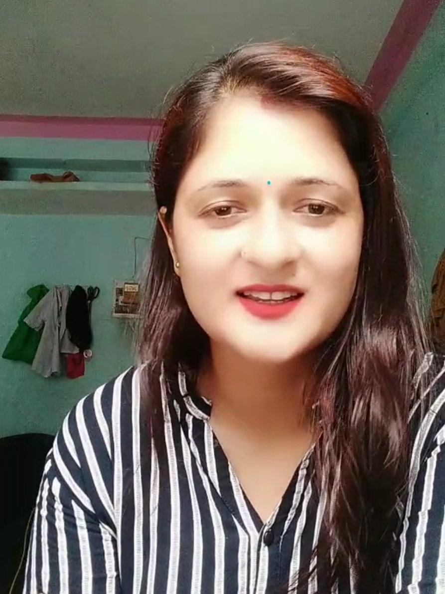 @Sarita Bhusal🧿