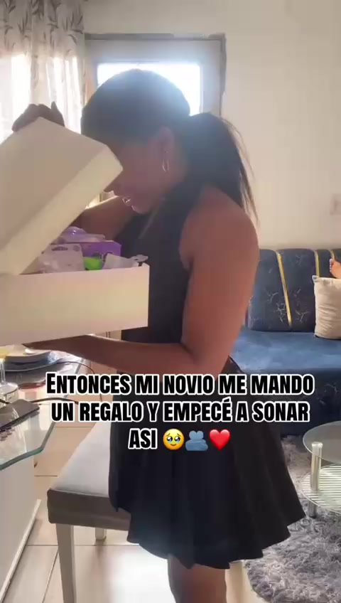 @Francy Payan