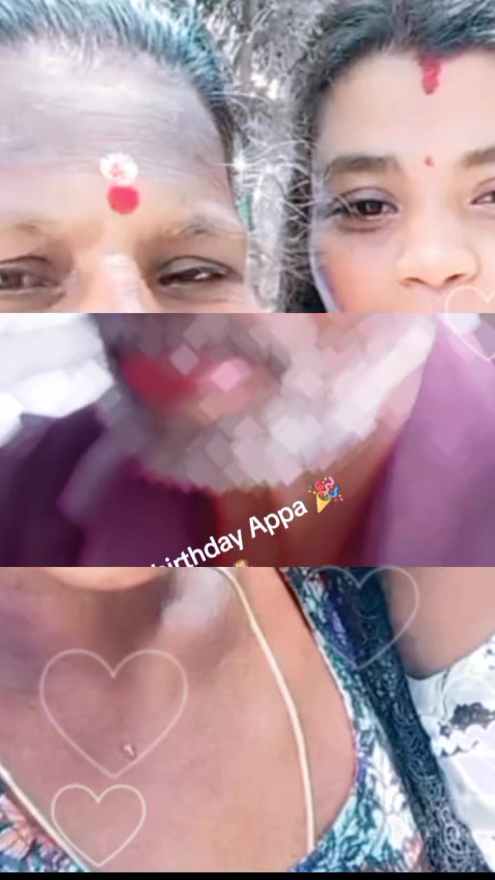 @uthaya, uthaya
