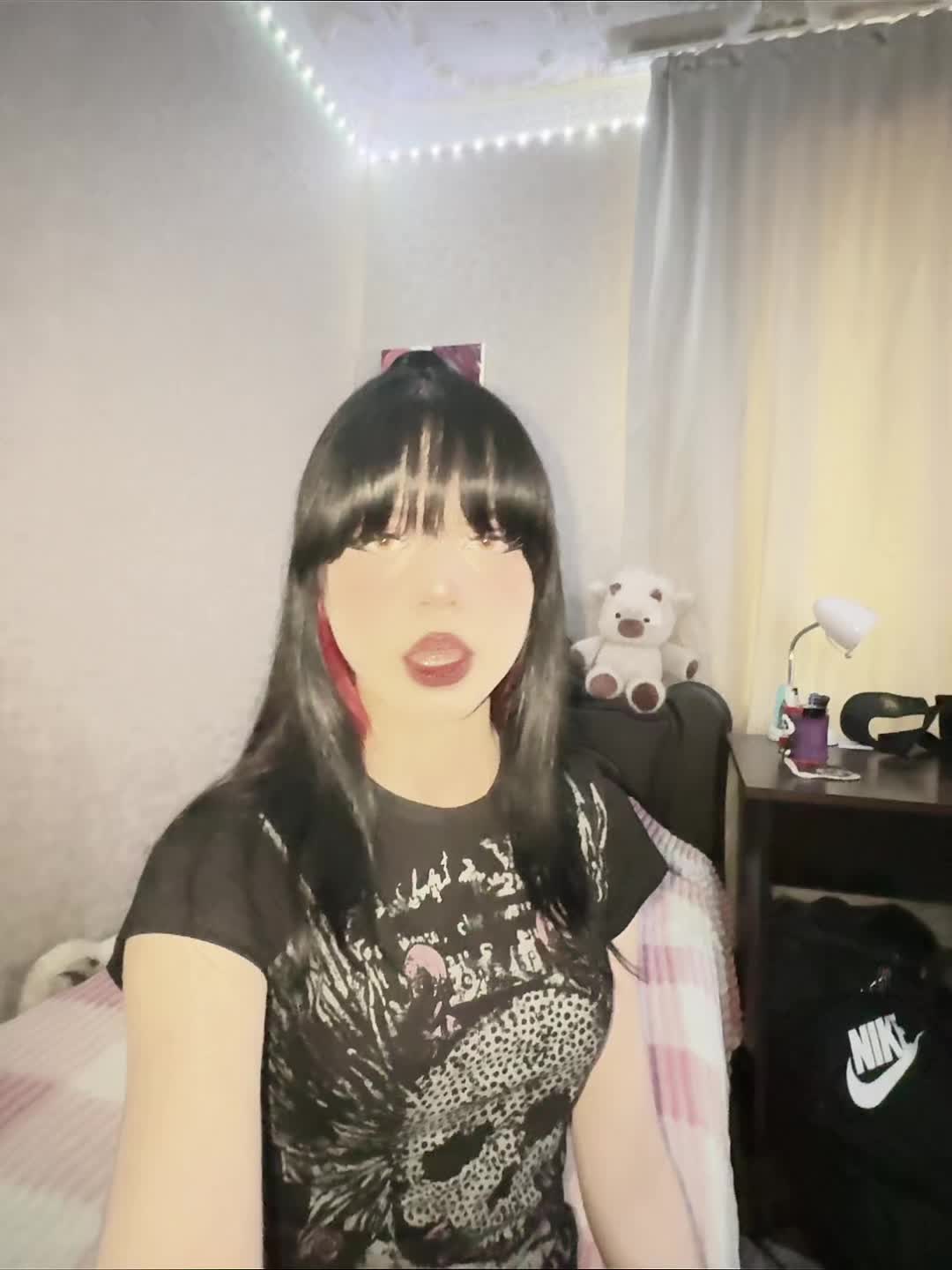 @тгк:просто вико