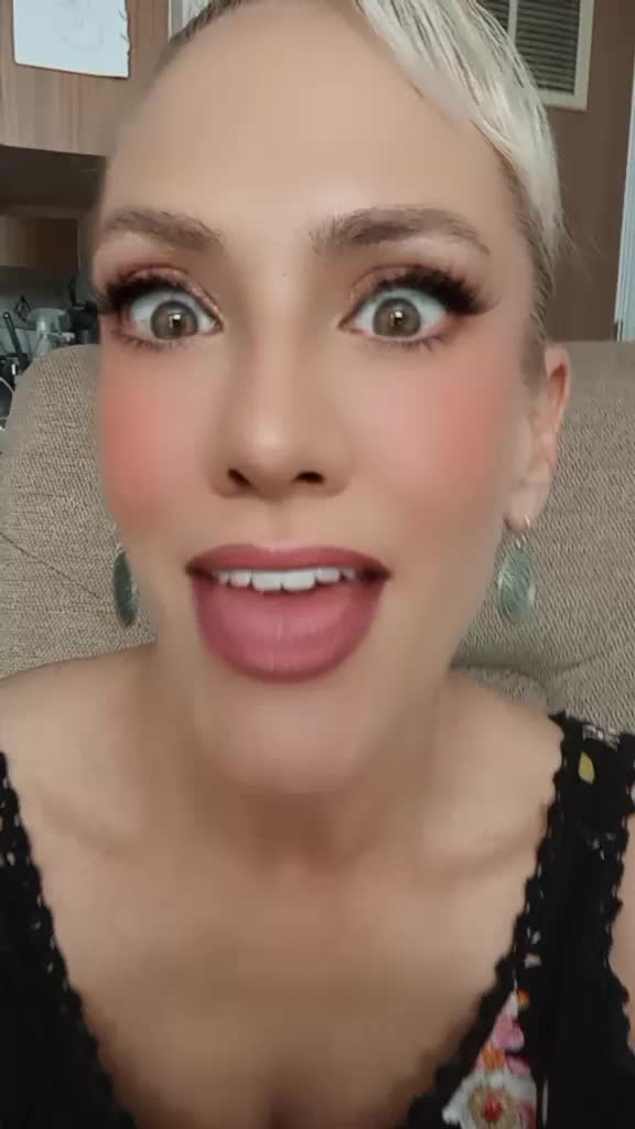 @pamelahughes63