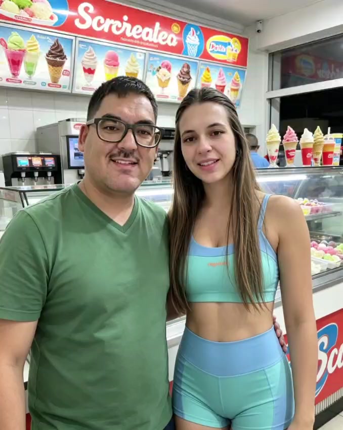 @Gabriel Gon&ccedil;alves