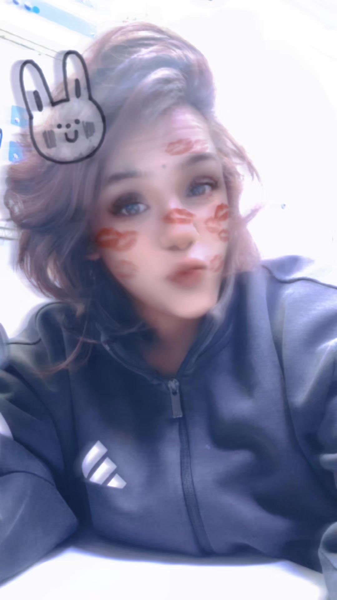 @✨️Jasini✨️