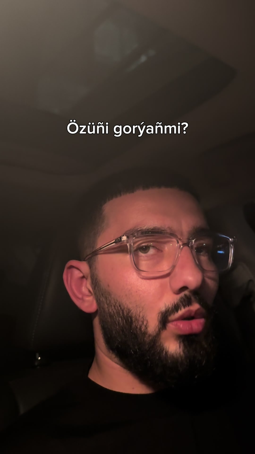 @orazmyraaat