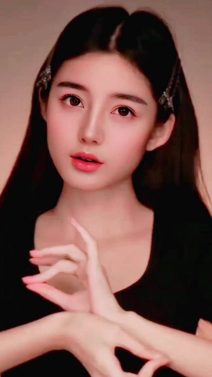 @꧁✨Mᴏɴᴀ☆Rɪsᴀ✨꧂