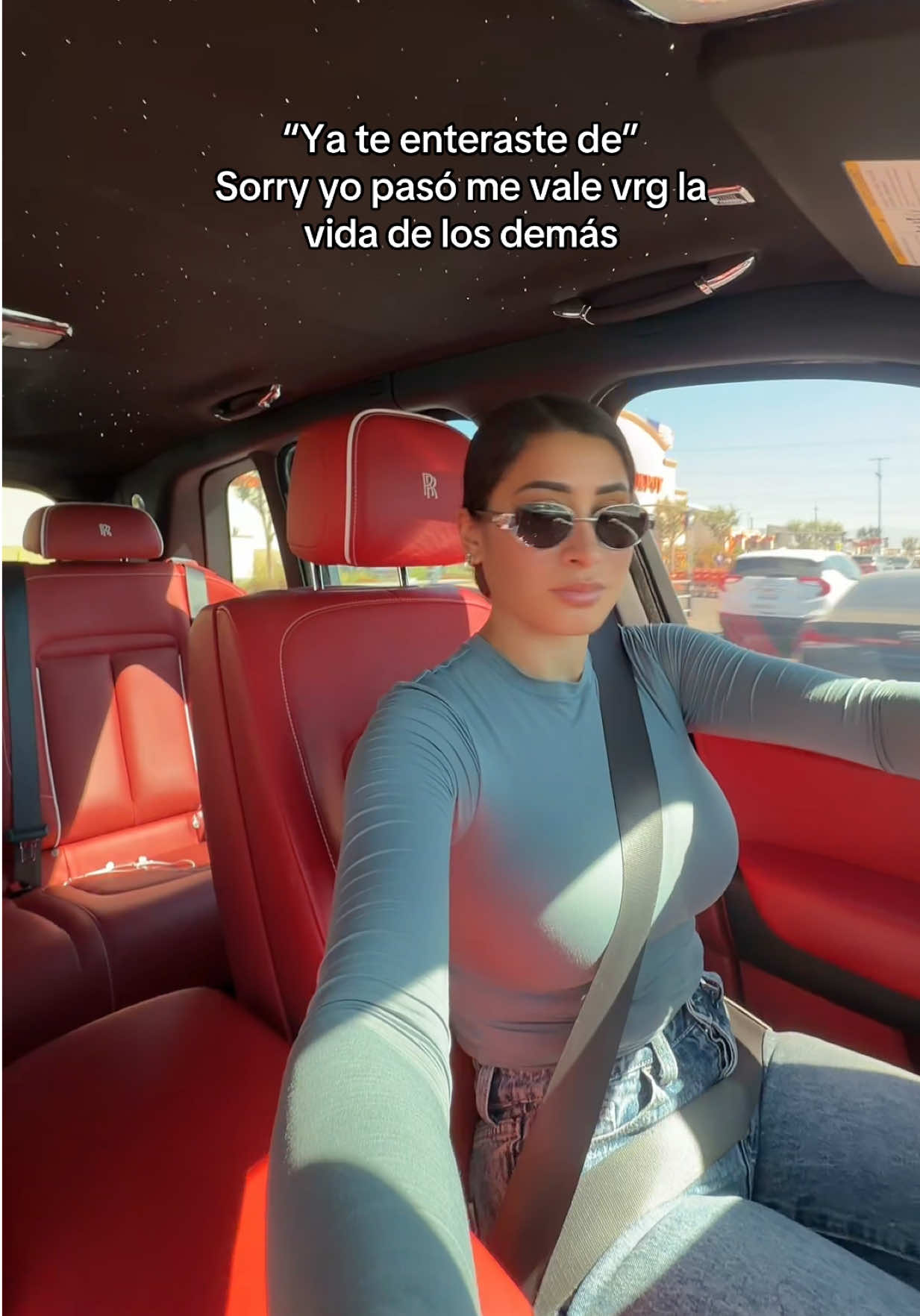 @Itati Lopez