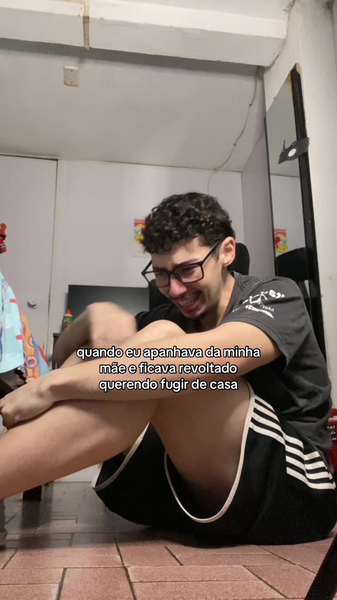 @rinaldi
