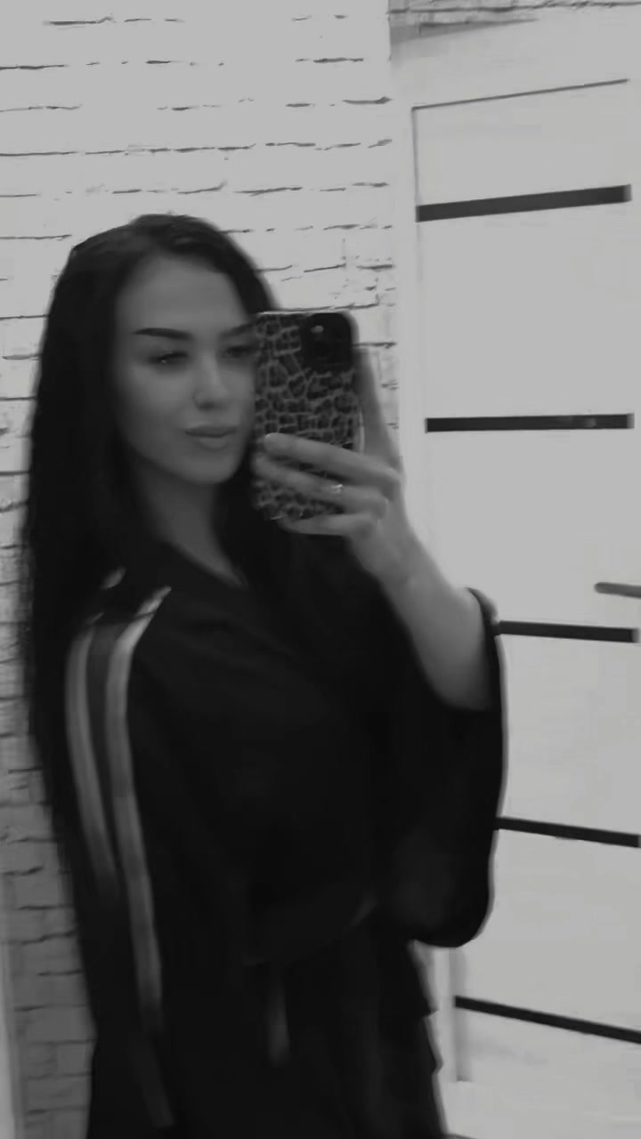 @INSTACOSMOS