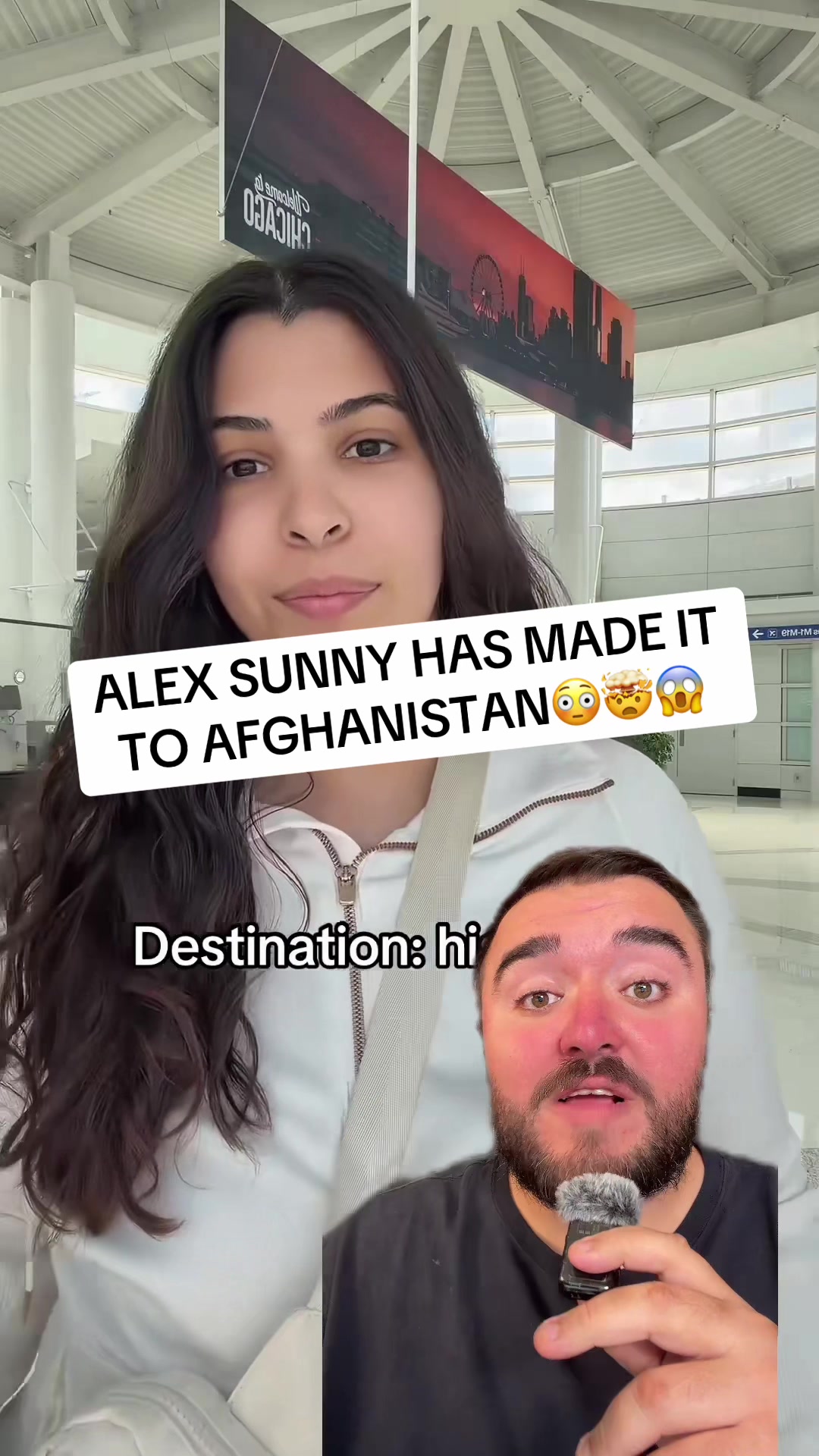 @IvanGtv