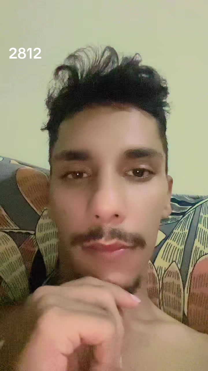@Usamaihsan