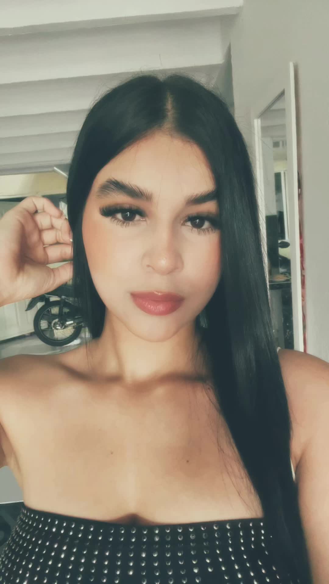@sofipinzon0