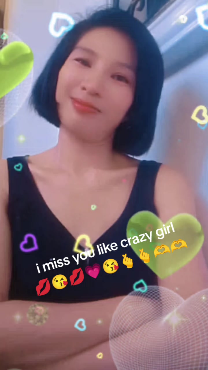 @🥰 Rosalinda 💕 😘 💕