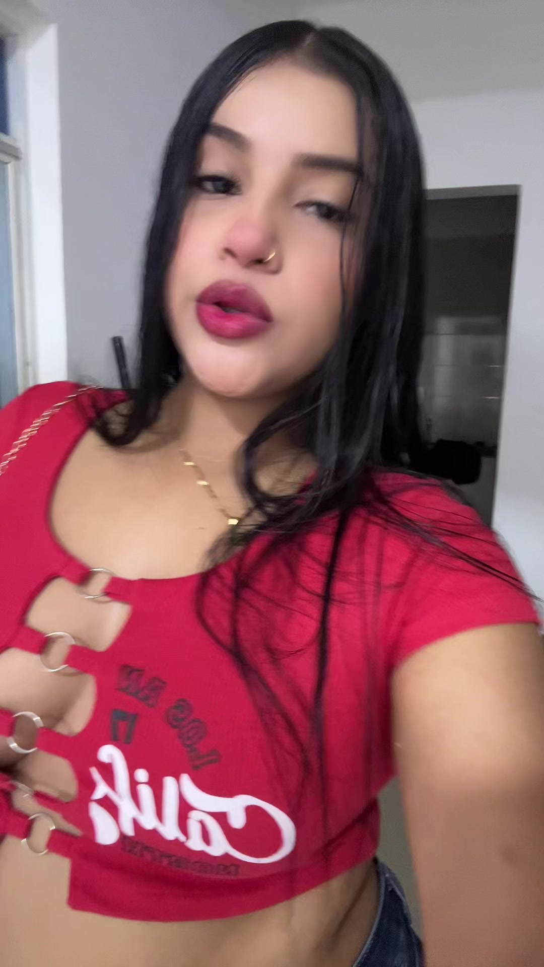 @samantagonzalez.15
