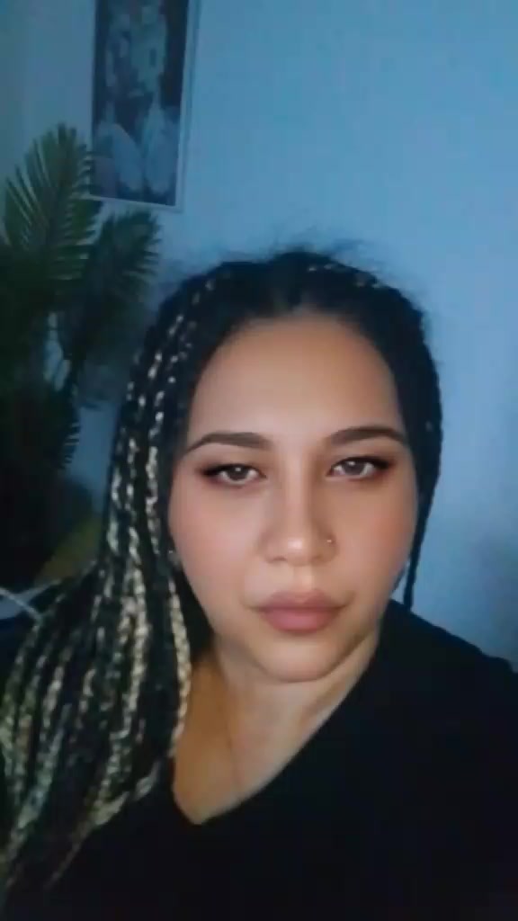 @sandra amela