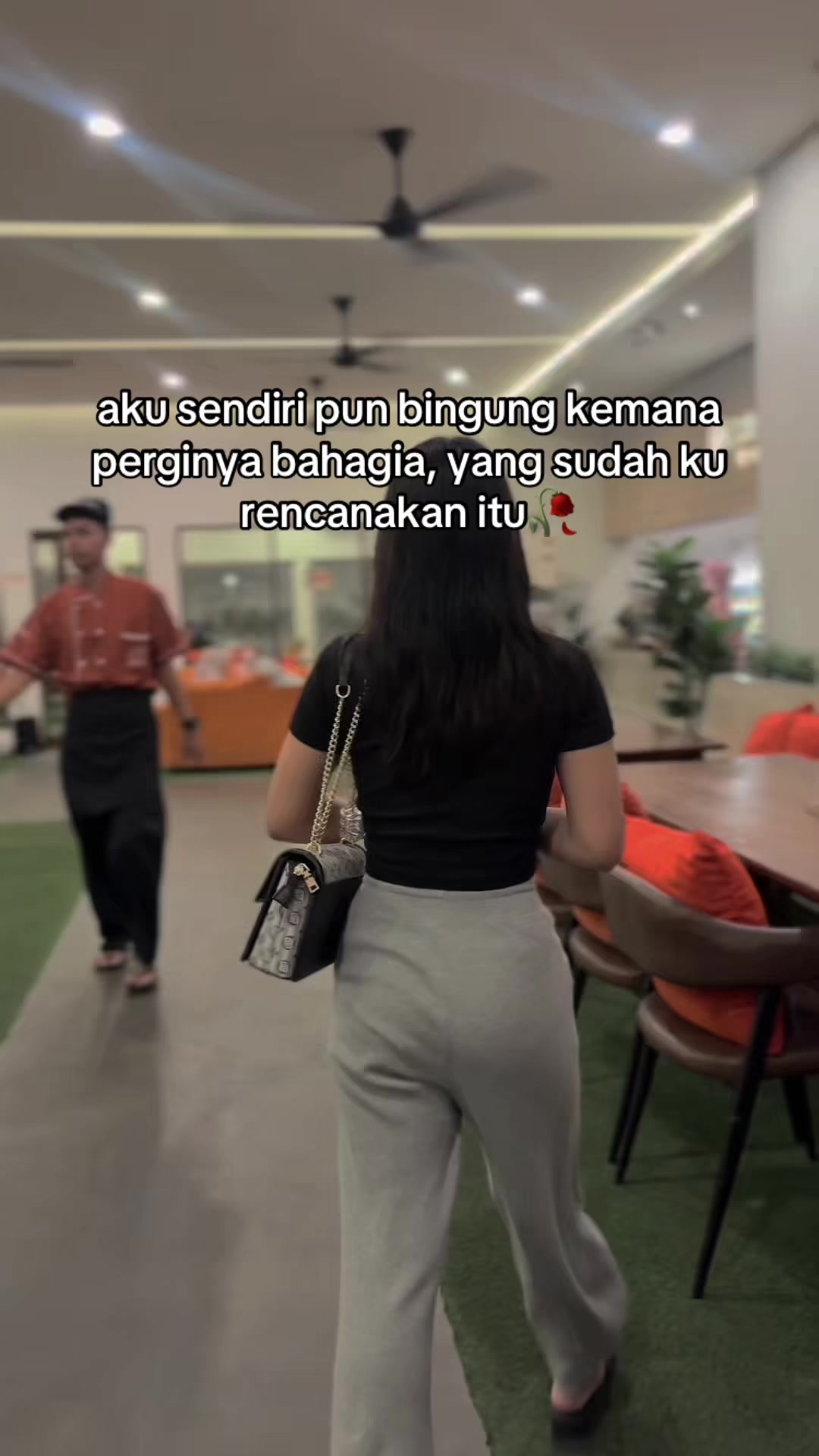 @Inces