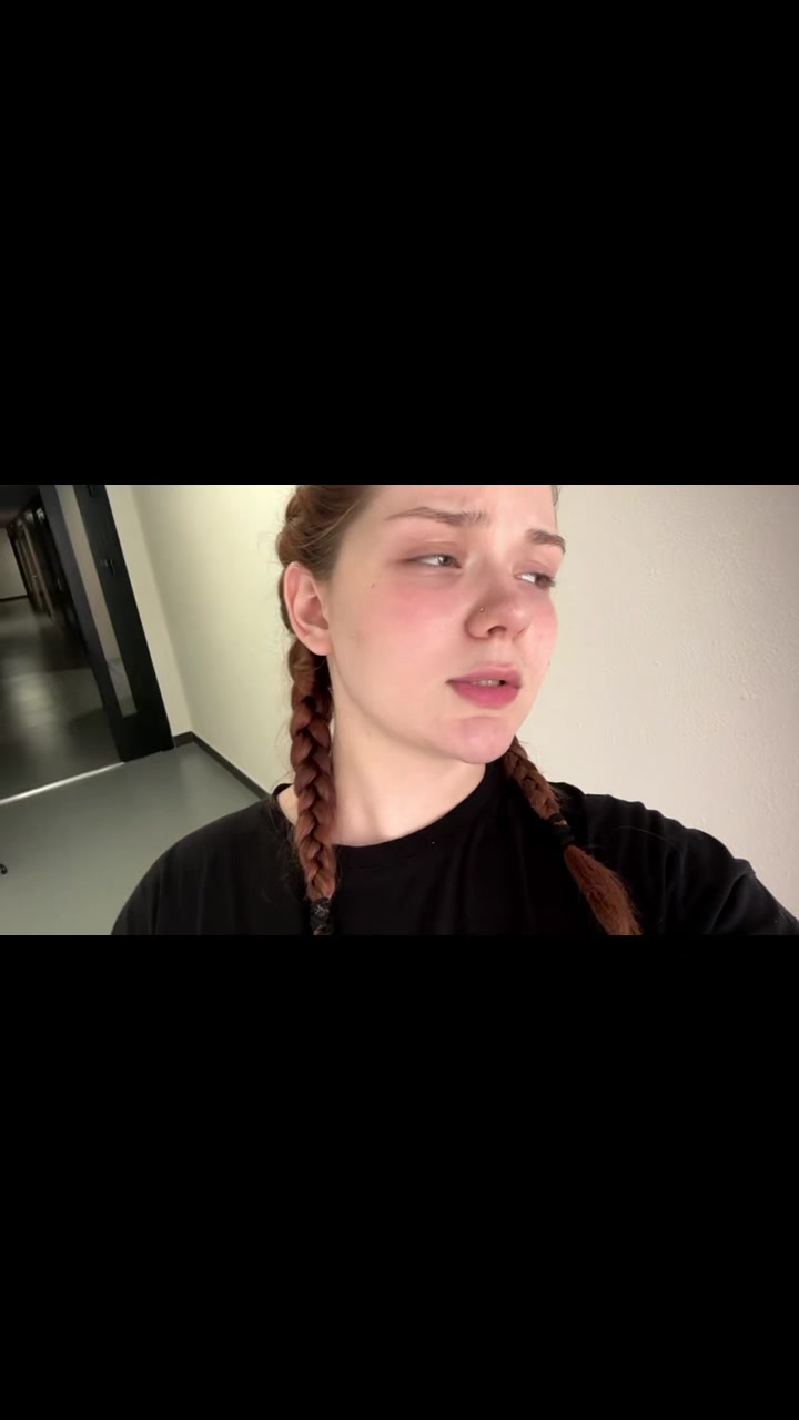 @fichka