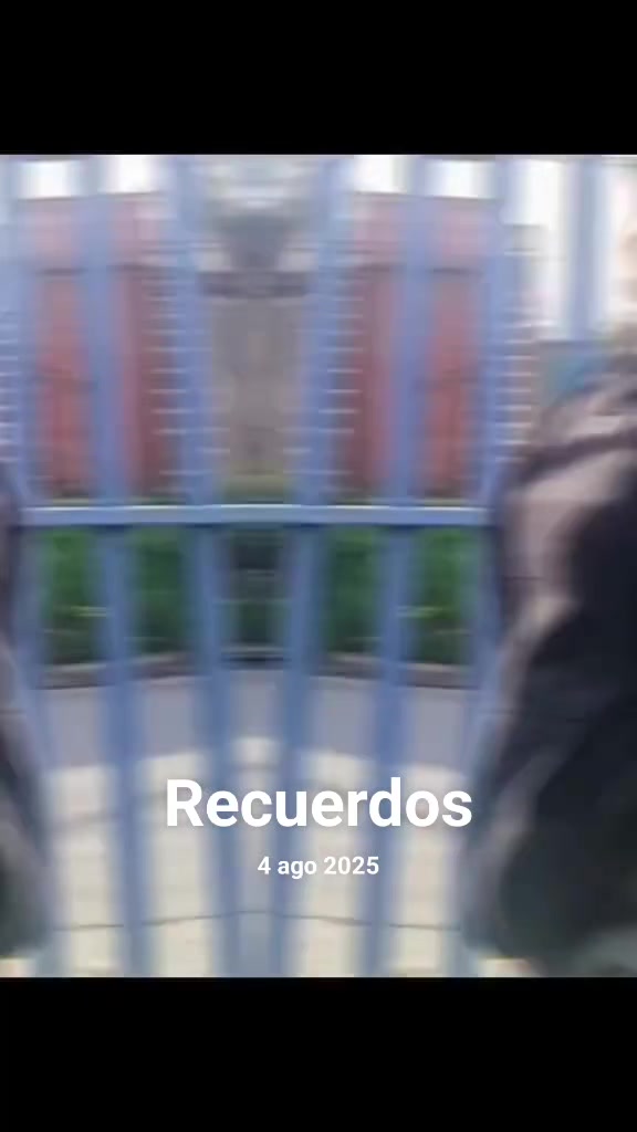 @Gallardo Prysci
