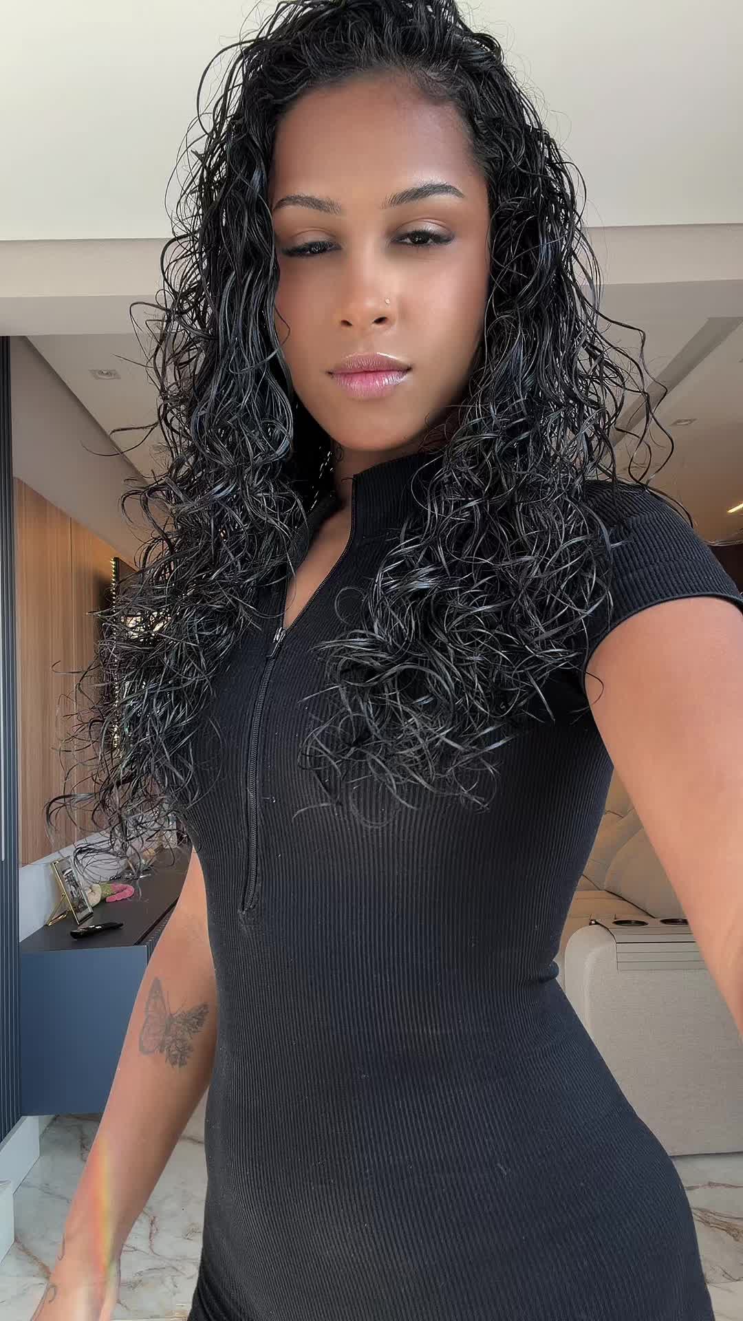 @Julia Sousa