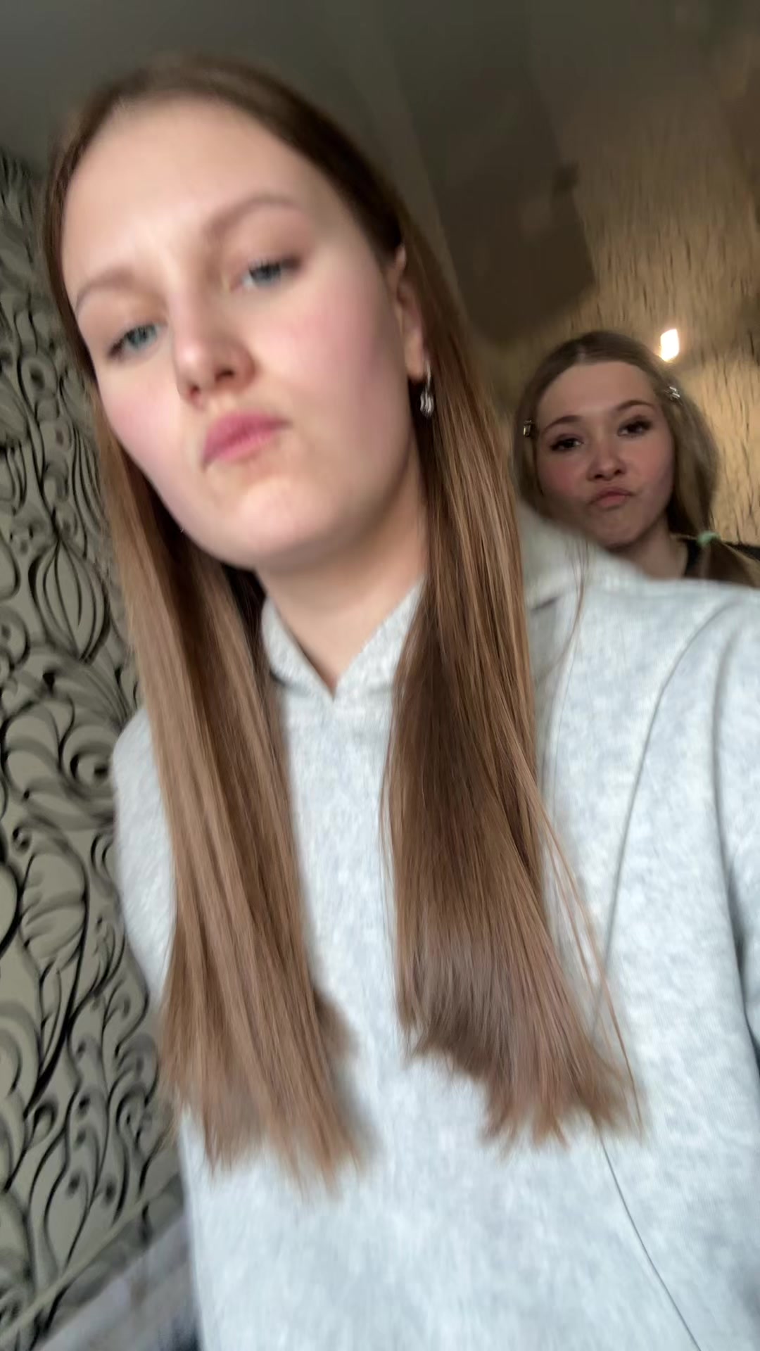 @лютик@(!)