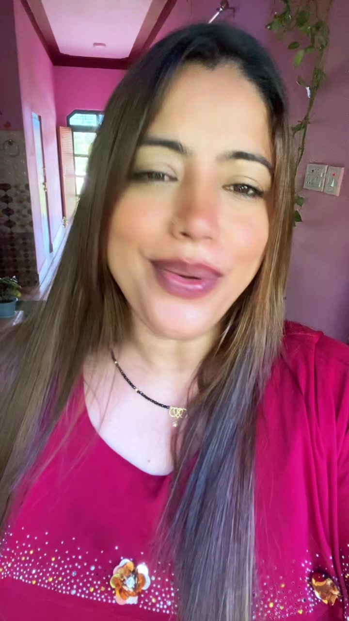 @आ__sha Shahi💫💍