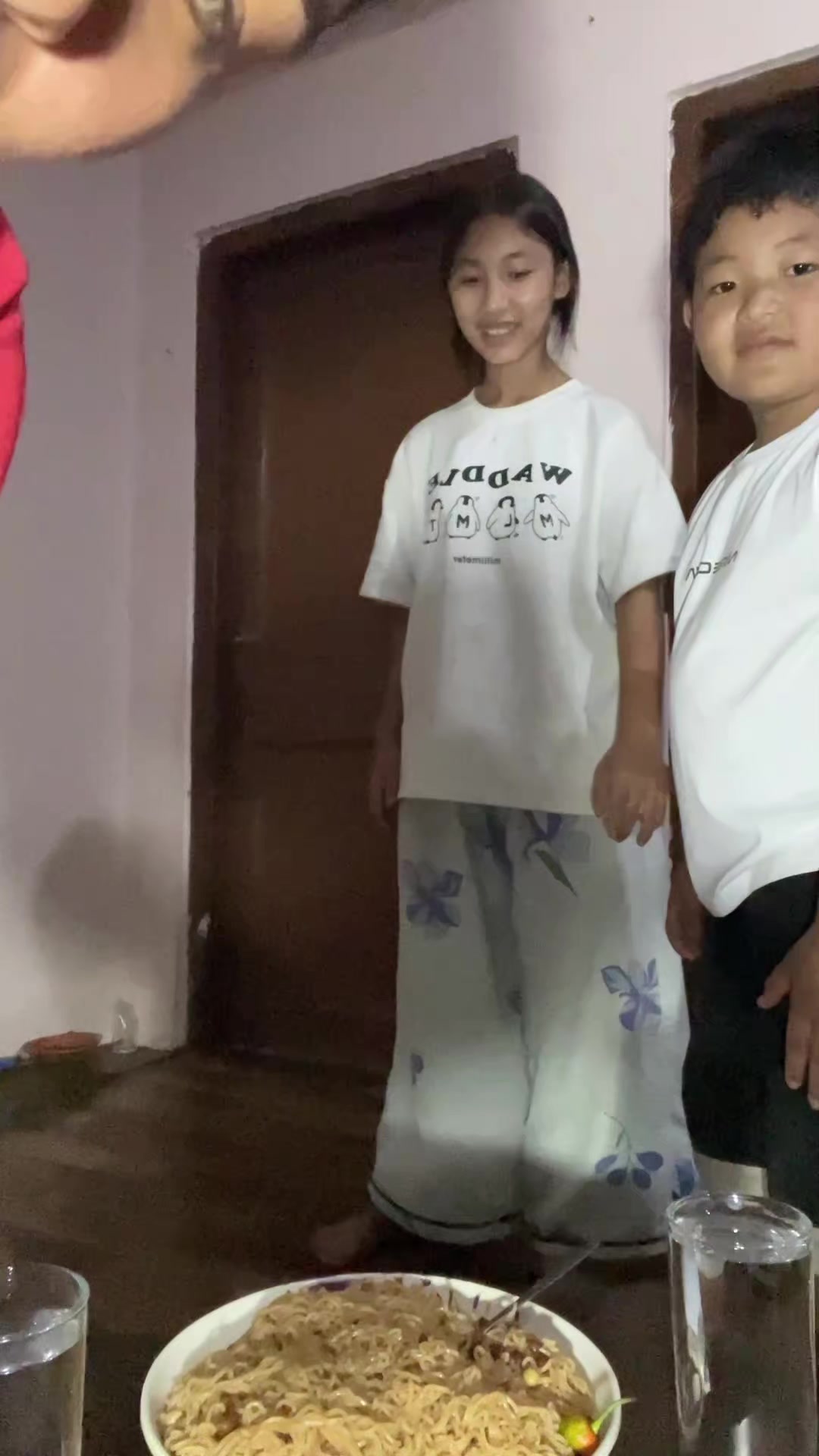 @अञ्जली राई