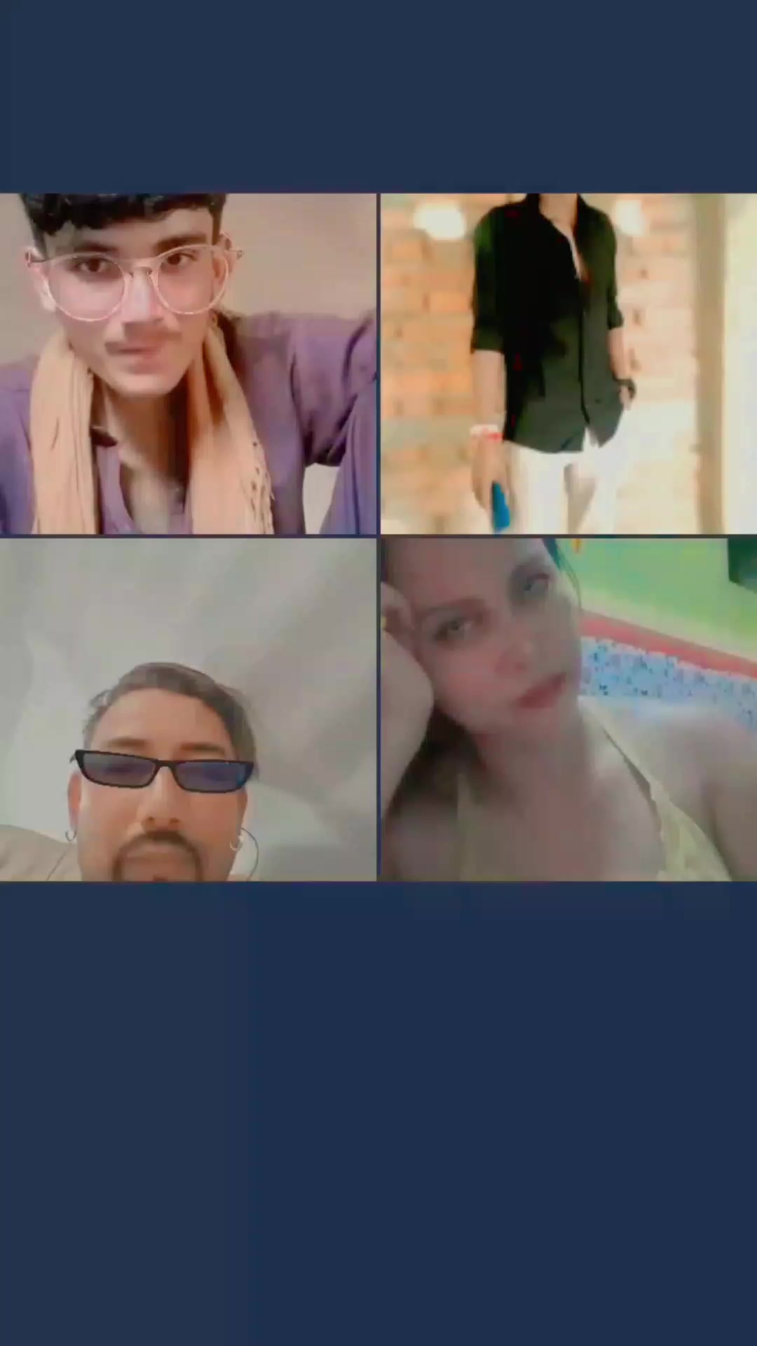 @Rahmat Ullah
