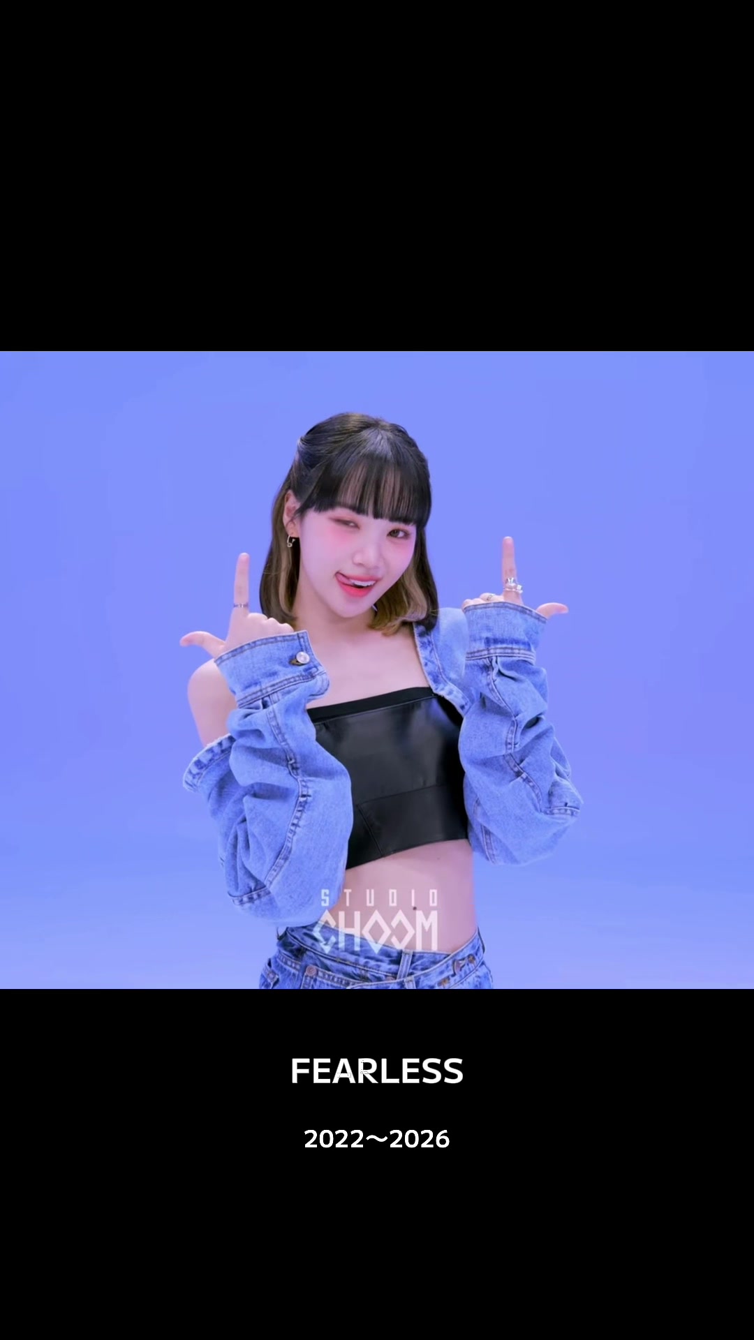 @ちぇちぇず