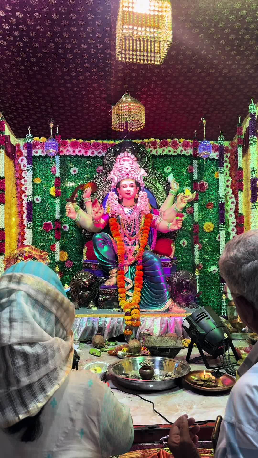 @🕉️ 𝔖𝔫𝔢𝔥𝔞𝔩 🔱