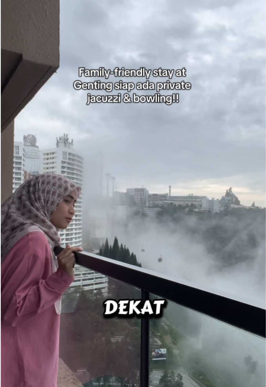 @Jannah Rahman