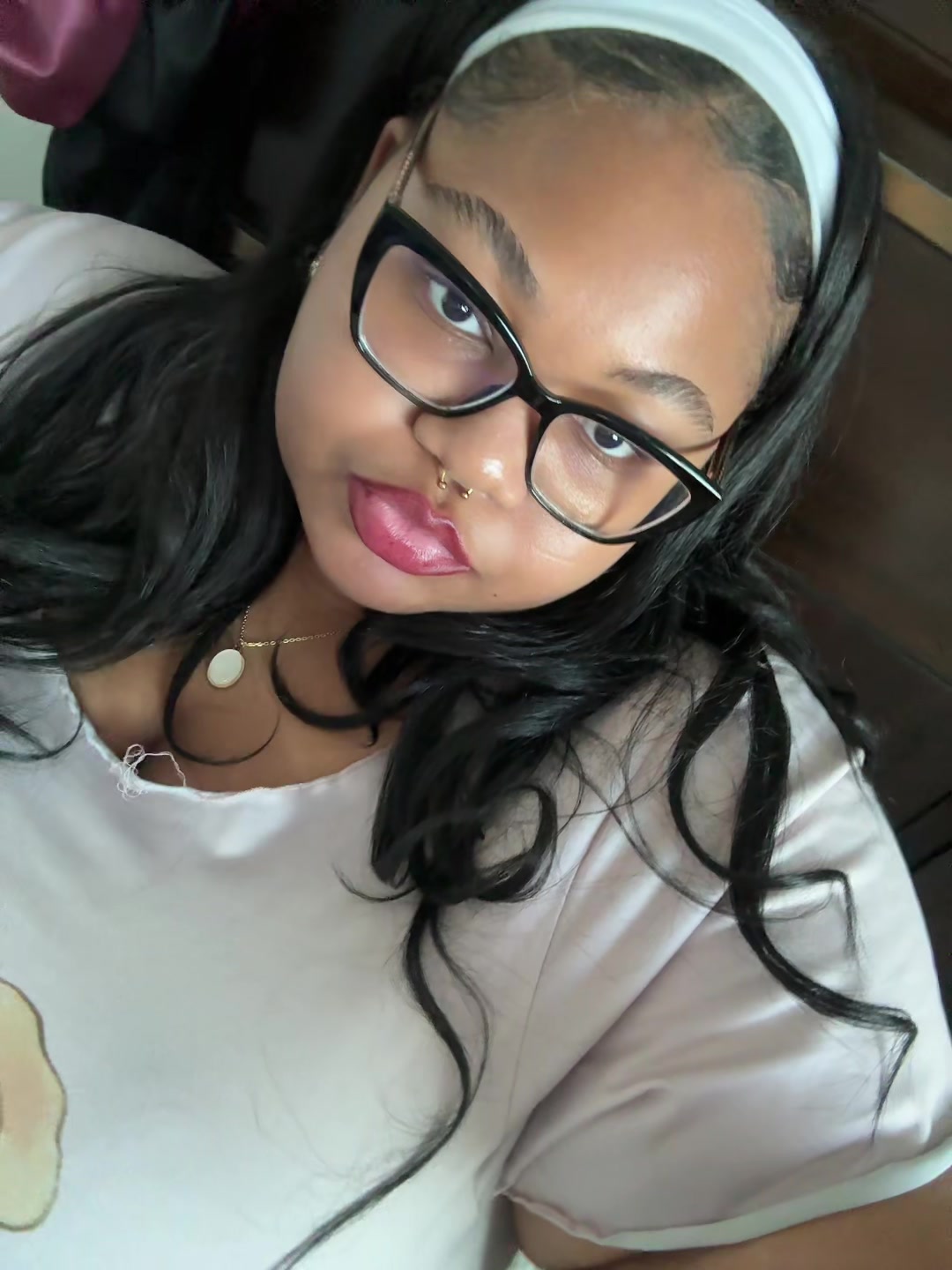 @itzyagurllee_