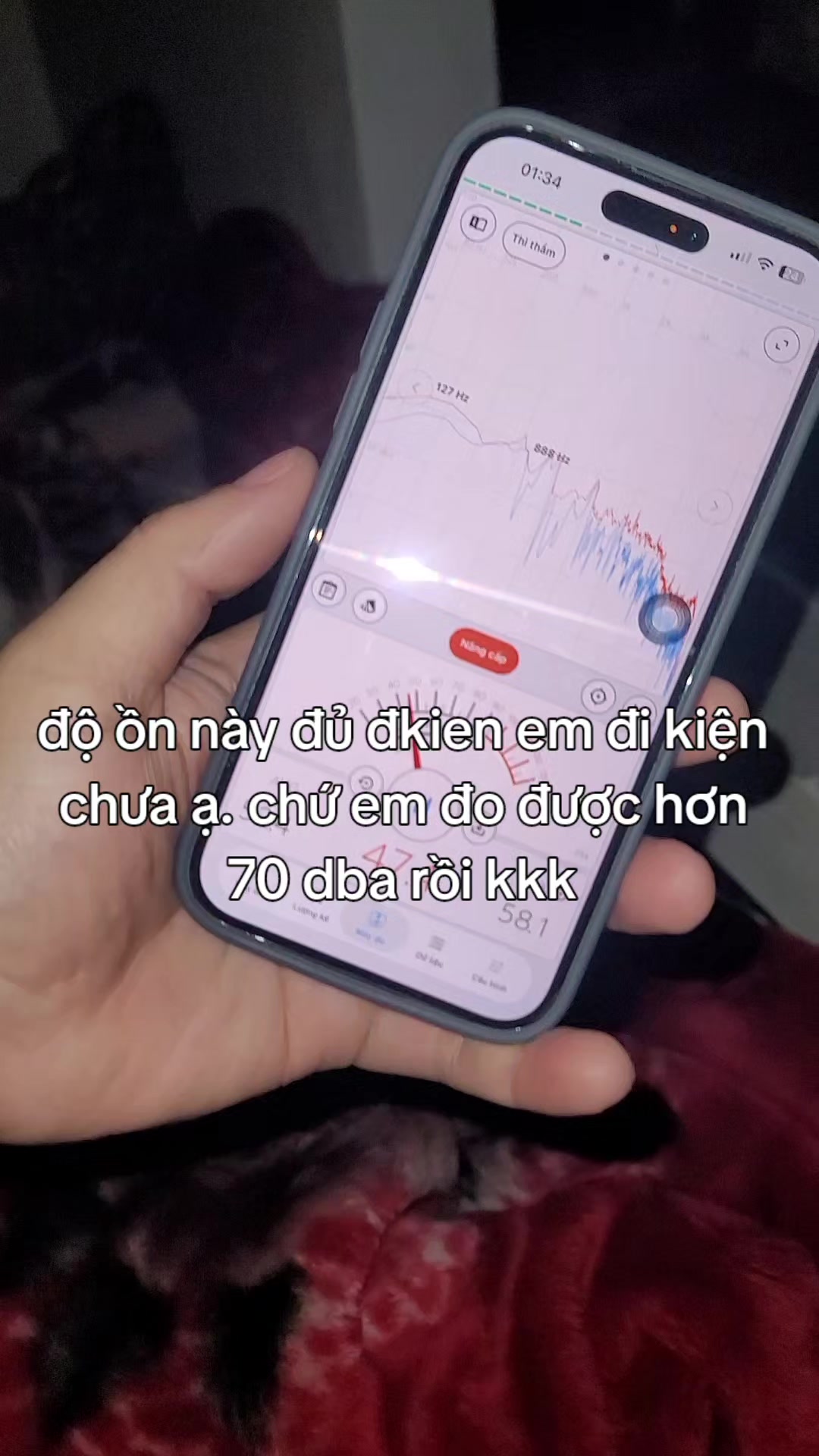 @Thànhh Bờmm👌