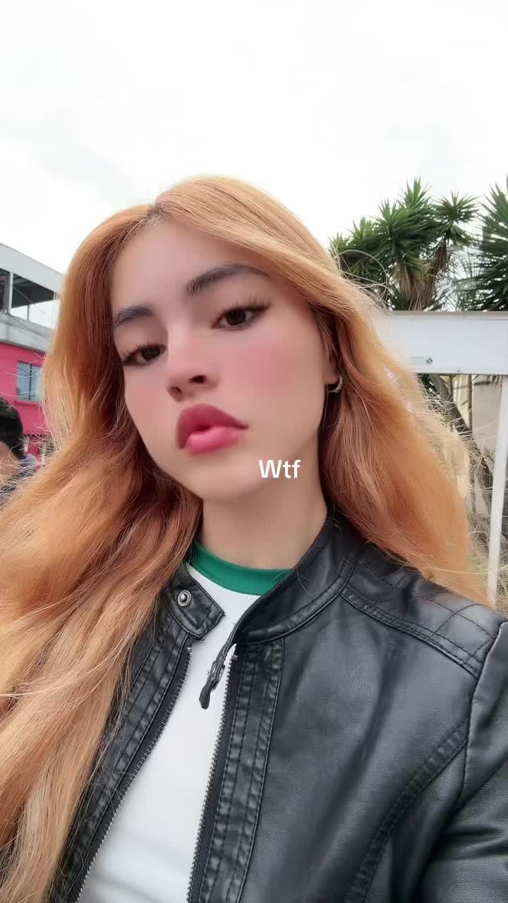 @Arango