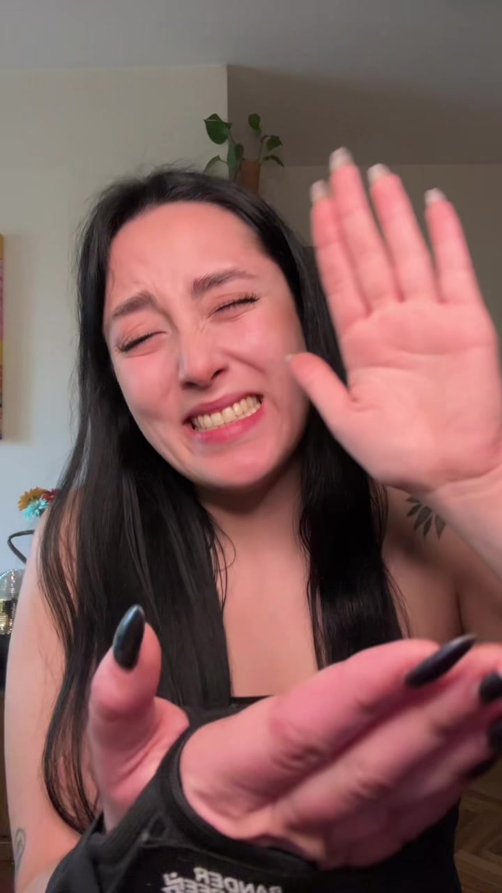 @Cami Solari