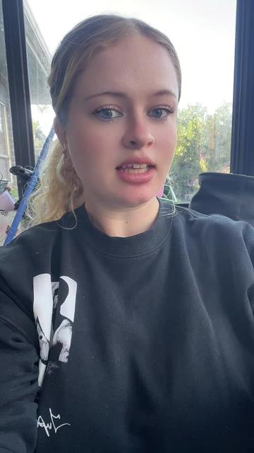 @Jessica
