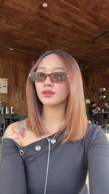 @deaaa