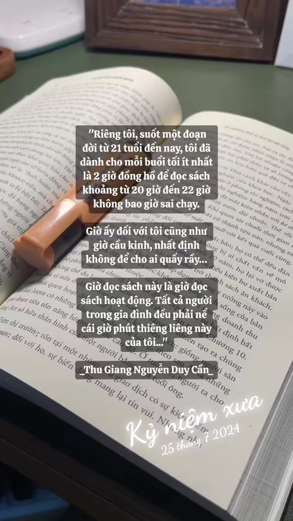 @Khánh Đọc Sách