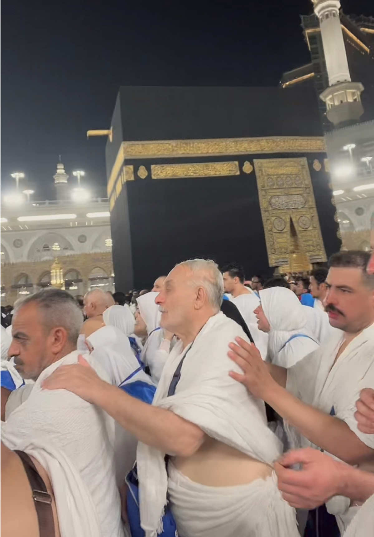 @waqaskhoجa