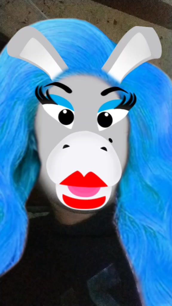@muñeco sexy 😃