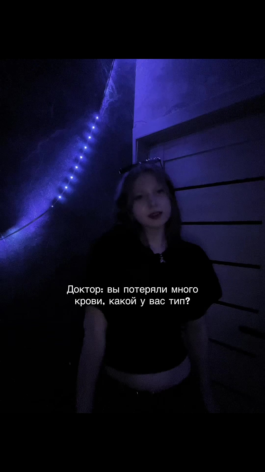 @✨🖤✨