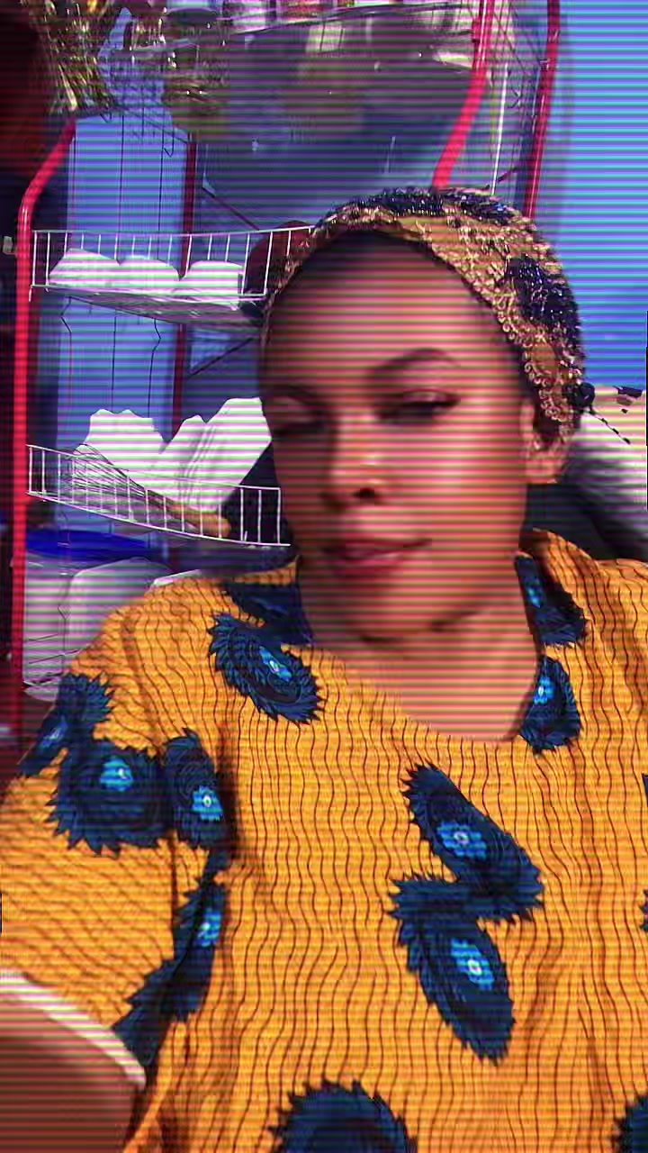 @zawadi beauty saloon
