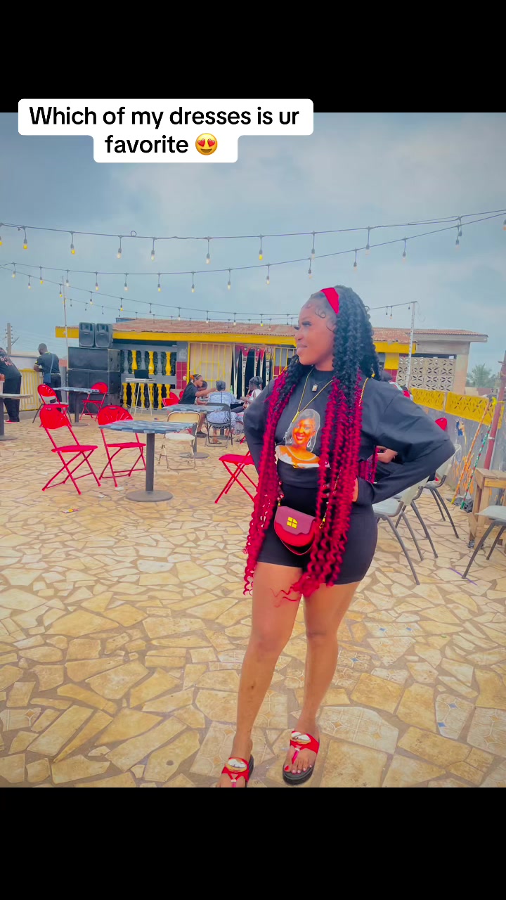 @AKTIVE💎🤲BABY 🌸💦