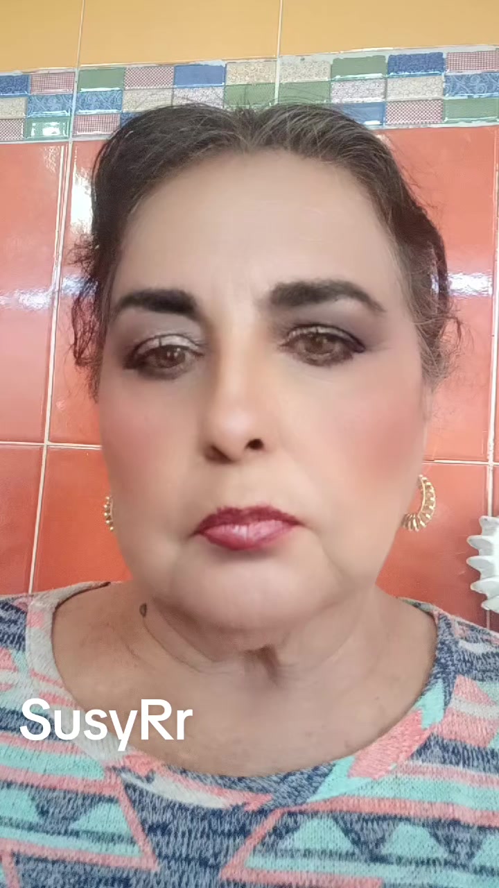 @Susana Ramírez Rosales