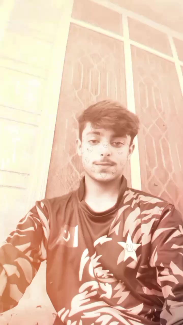 @👑سمیر کہتے ہیں 🚩