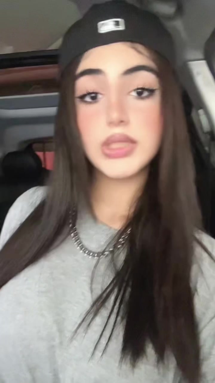 @arniiii21